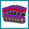 Thumbnail PLR For Newbies Video Series-Internet Marketing For Newbies